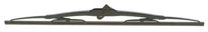 Valytuvas Bosch Twin Truck N56, 550mm