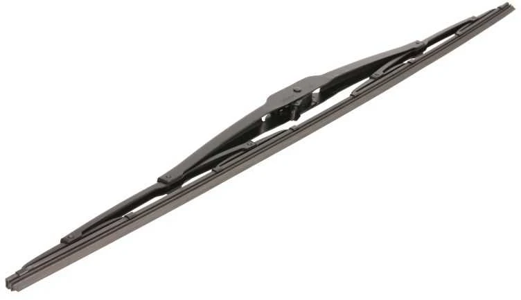 Valytuvas Bosch Twin N63, 600 mm