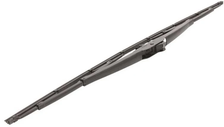 Valytuvas Bosch Twin N63, 600 mm