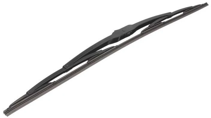 Valytuvas Bosch Twin N65, 650 mm