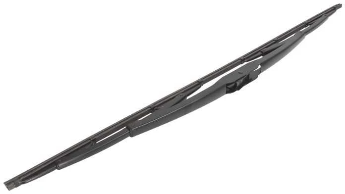 Valytuvas Bosch Twin N65, 650 mm