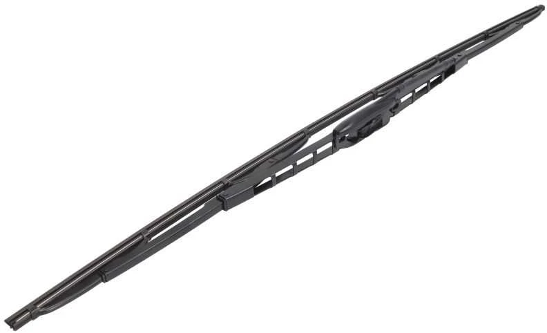Valytuvas Bosch Twin Truck N66, 650mm