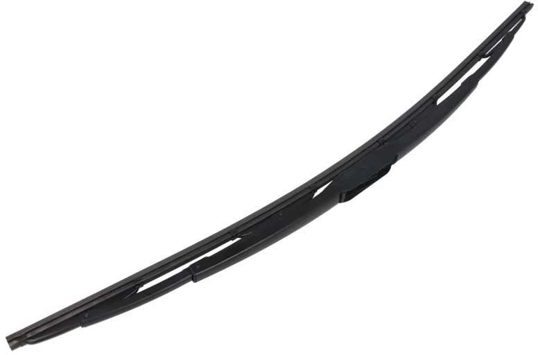 Valytuvas Bosch Twin Truck N67, 650mm