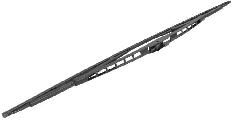 Valytuvas Bosch Twin N70, 700 mm