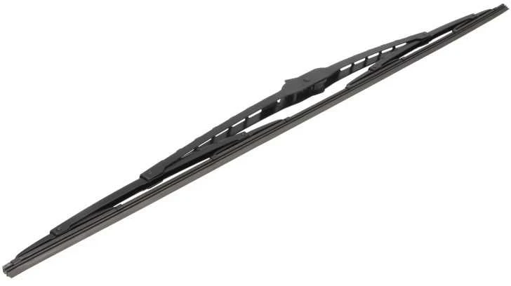 Valytuvas Bosch Twin N70, 700 mm