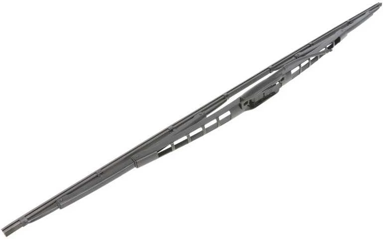 Valytuvas Bosch Twin Truck N71, 700mm