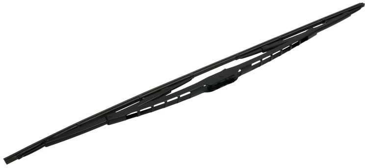 Valytuvas Bosch Twin Truck N73, 700mm