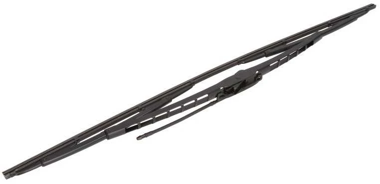 Valytuvas Bosch Twin Truck N75, 700mm