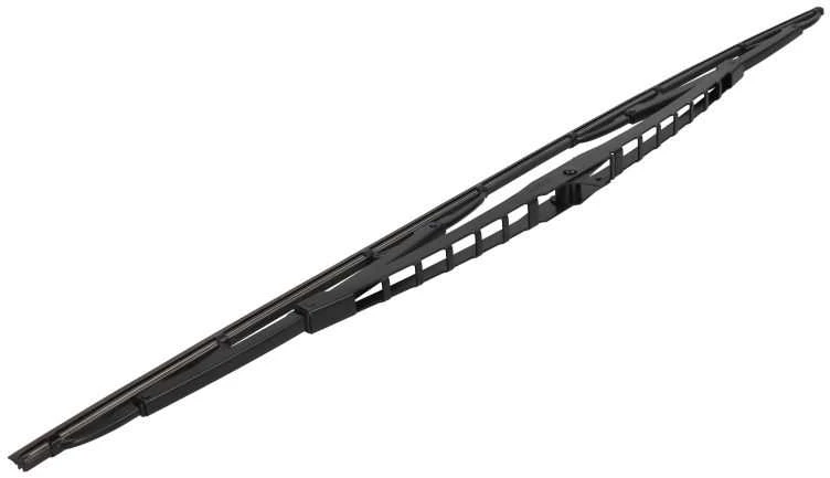 Valytuvas Bosch Twin Truck N78, 700mm