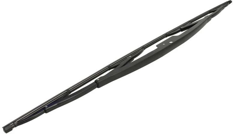 Valytuvas Bosch Twin Truck N91, 900mm