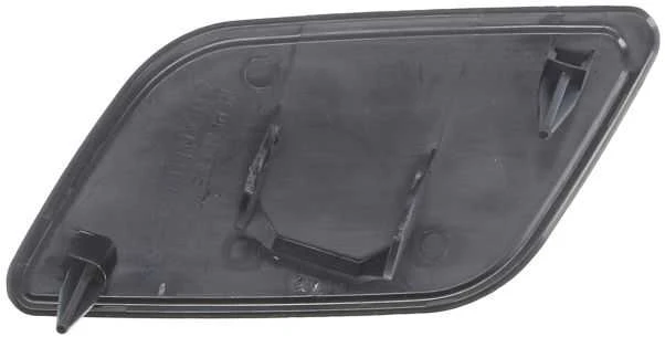 Žibintų apiplovimo dangtelis BLIC Audi Q7 2006-2010