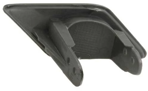 Žibintų apiplovimo dangtelis BLIC BMW 3 serija F30/F31 2011-2015