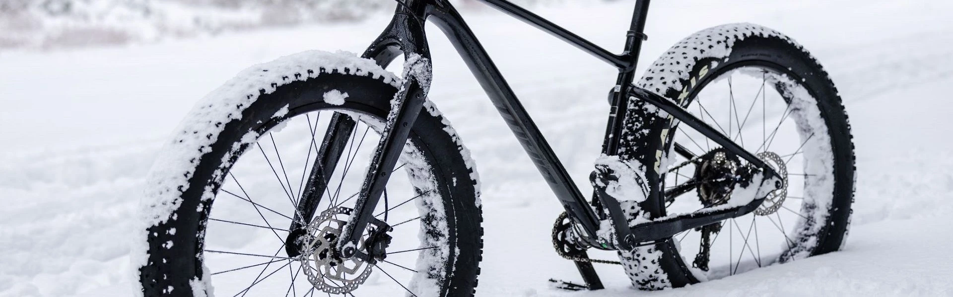 Dviratis Giant Yukon 2 | žalios spalvos | dydis: L aprašymas - Prekės nuotrauka
