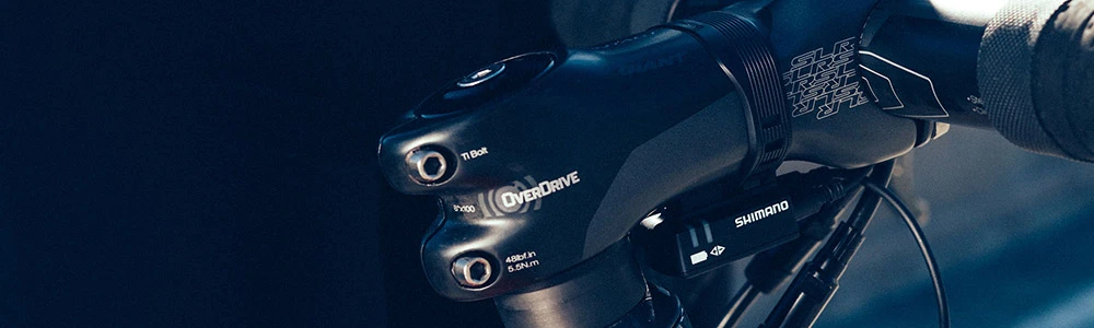 Kalnų dviratis Giant Fathom 29 | 1 Metallic Black | rėmo dydis: M aprašymas - Prekės nuotrauka