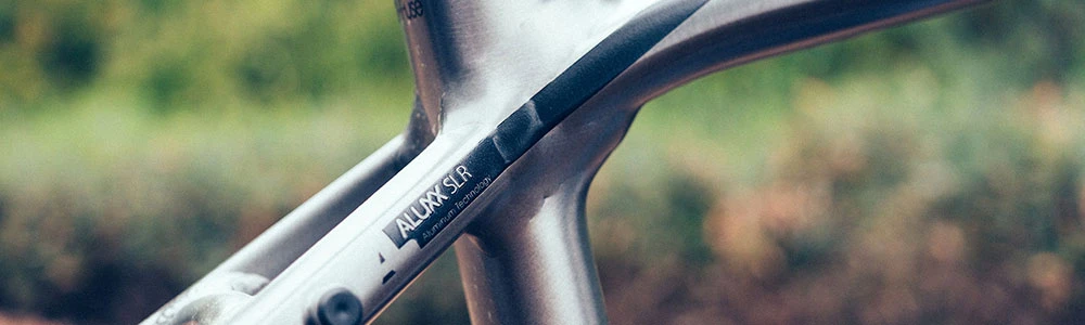 Krosinis dviratis Giant ToughRoad SLR 2 | Metal | rėmo dydis: M aprašymas - Prekės nuotrauka
