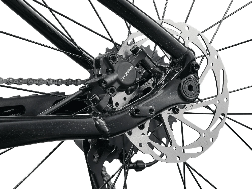 None Dviratis GIANT Talon 3, 29" Panther ,S,