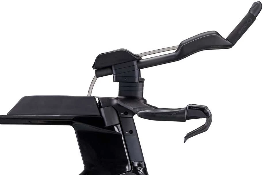 None Plento dviratis Giant Trinity Advanced SL 2 Carbon/BlueDragonfly (2026)