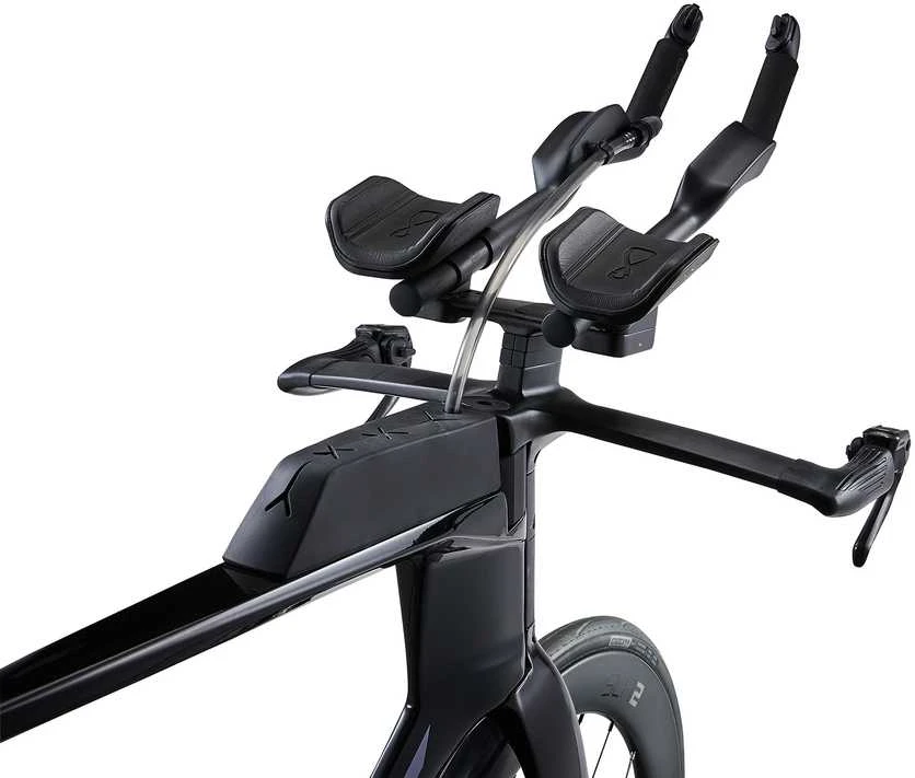 None Plento dviratis Giant Trinity Advanced SL 2 Carbon/BlueDragonfly (2026)