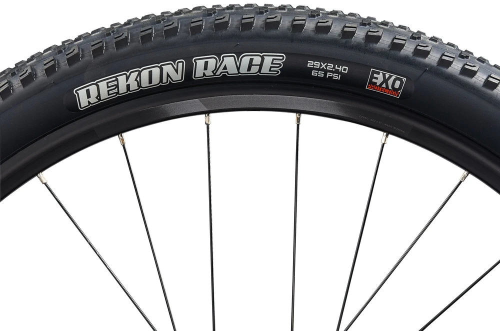 Giant Talon 1 29" tamsiai pilka (L)