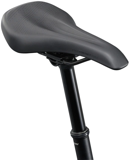 Giant Talon 1 29" tamsiai pilka (L)