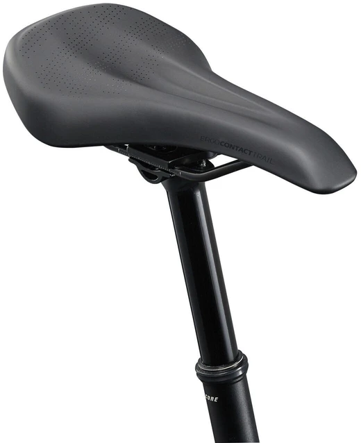 Kalnų dviratis Giant Talon 29 1 Charcoal (C)