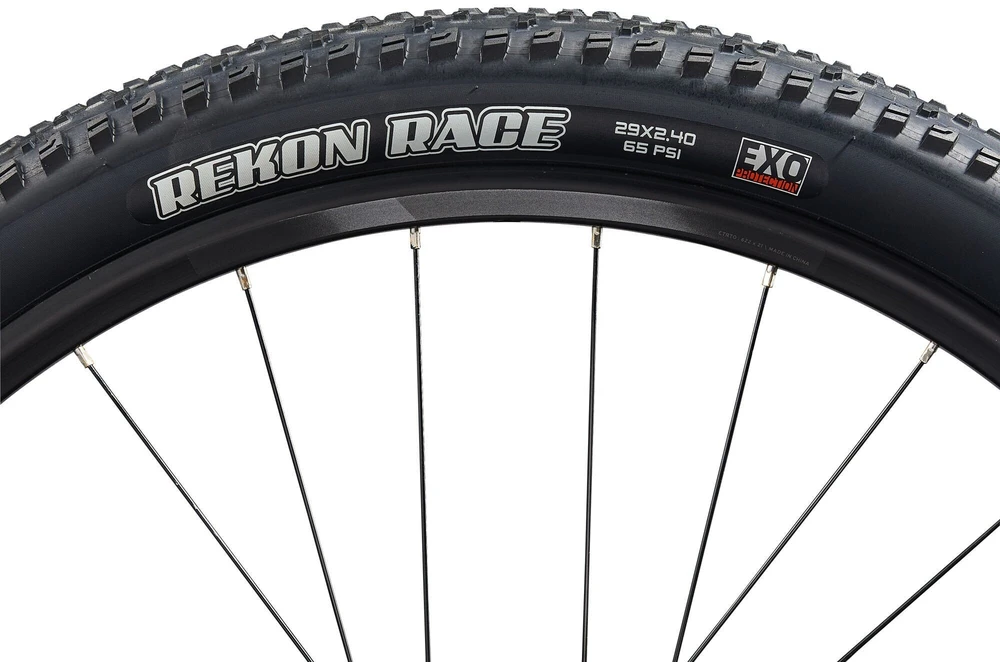 Kalnų dviratis Giant Talon 29 1 Charcoal (C)