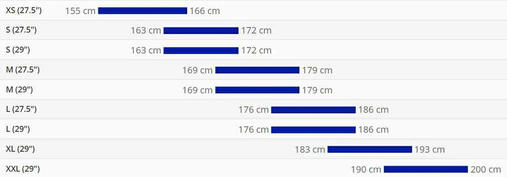 Kalnų dviratis Giant Talon 4, 29" | spalva: Metal | dydis: S