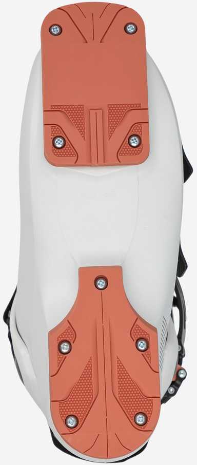 Moteriški kalnų slidinėjimo batai Fischer RC 85 SNOW