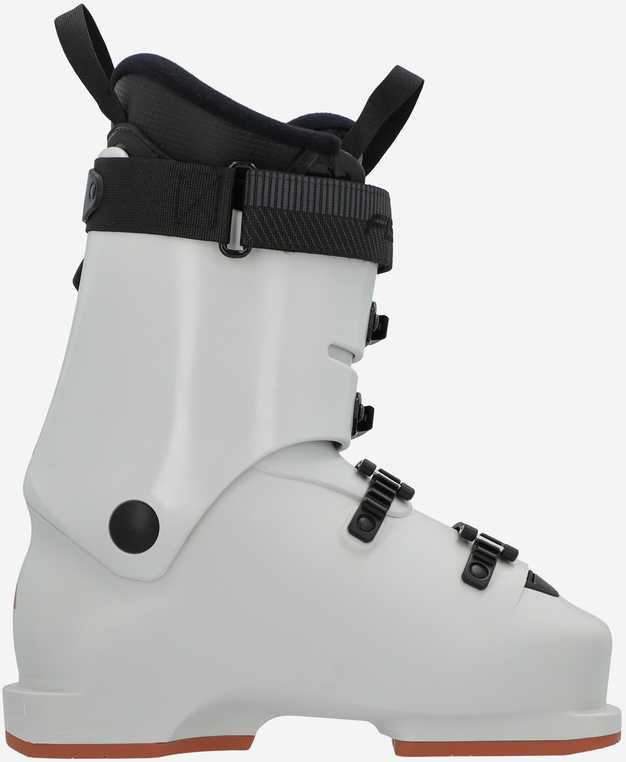 Moteriški kalnų slidinėjimo batai Fischer RC 85 SNOW