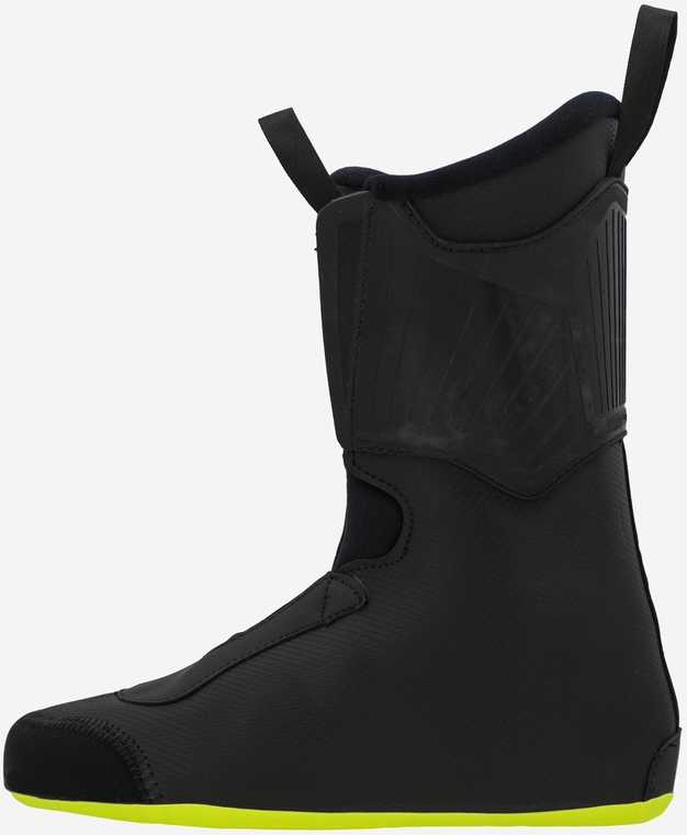 Moteriški kalnų slidinėjimo batai Fischer RC 85 SNOW