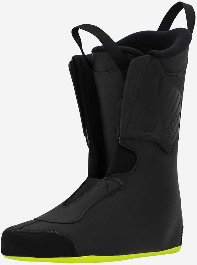 Moteriški kalnų slidinėjimo batai Fischer RC 85 SNOW