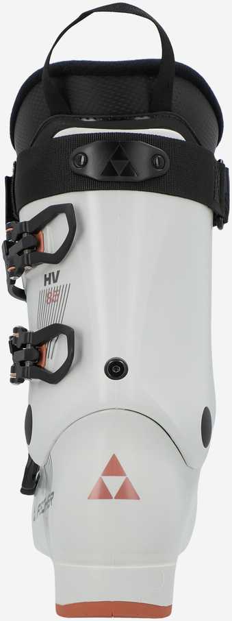 Moteriški kalnų slidinėjimo batai Fischer RC 85 SNOW