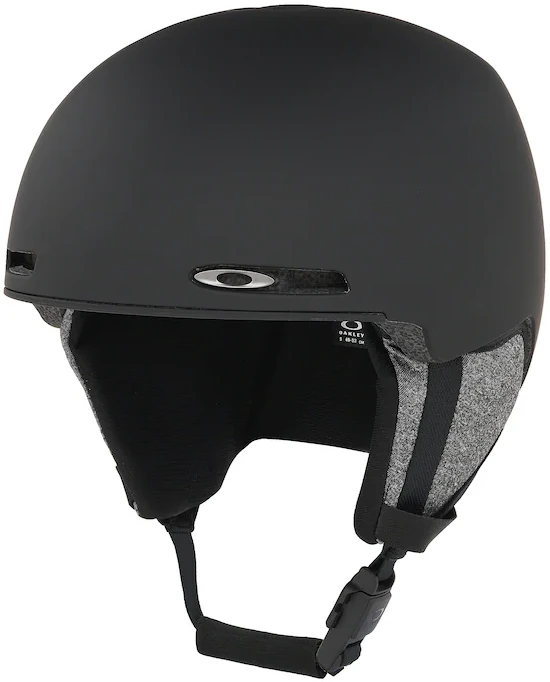 OAKLEY MOD1 Youth slidinėjimo šalmas (Dydis: M)