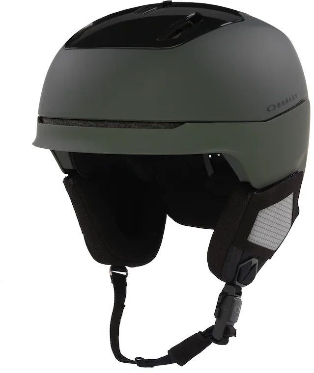 OAKLEY MOD5 MIPS slidinėjimo šalmas (Dydis: M)