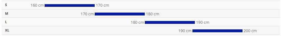 Miesto dviratis Giant Escape 3 Disc | spalva: Metallic Juodas | dydis: S