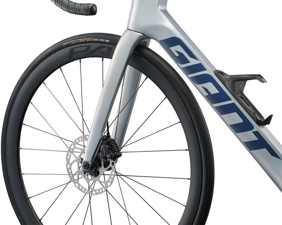None Plento dviratis Giant Propel Advanced 2 Supernova (2026)