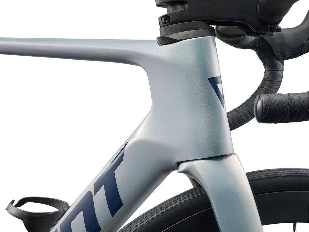 None Plento dviratis Giant Propel Advanced 2 Supernova (2026)
