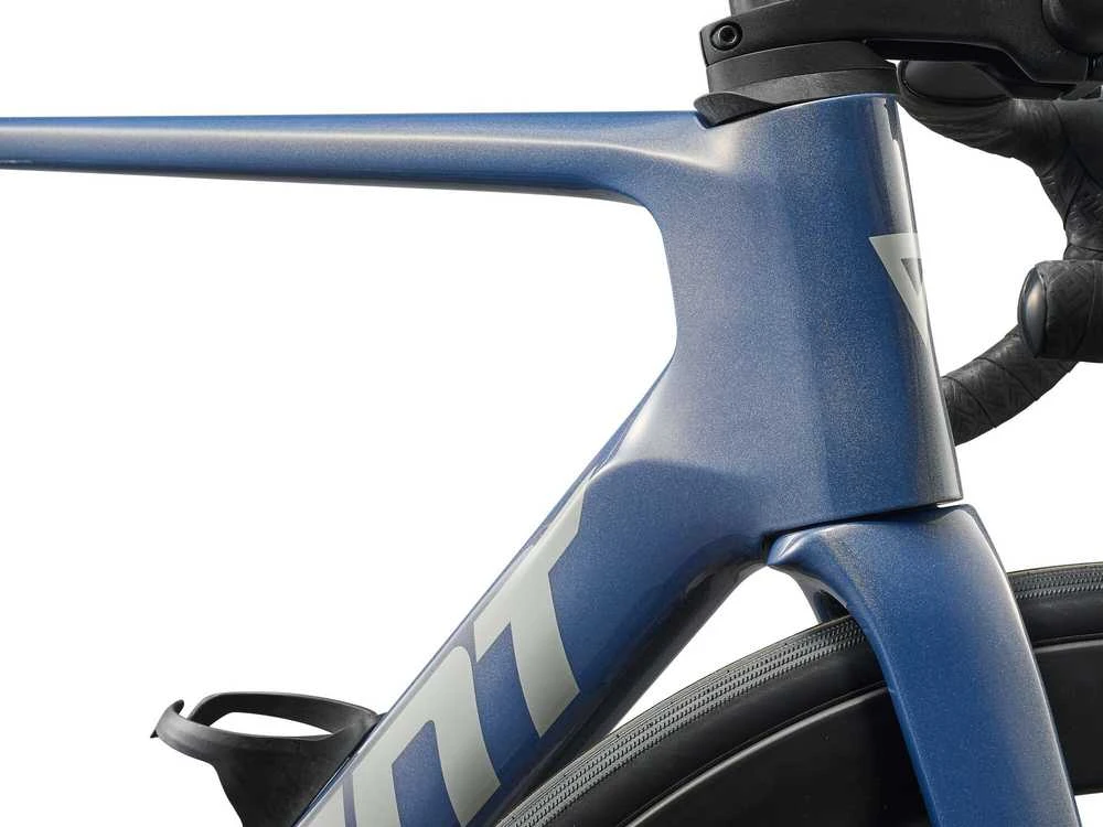 None Plento dviratis Giant Propel Advanced Pro 1 Midnight Moon (2026)