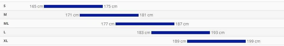None Plento dviratis Giant TCR Advanced 2 KOM Carbon, ML (2025 m.)