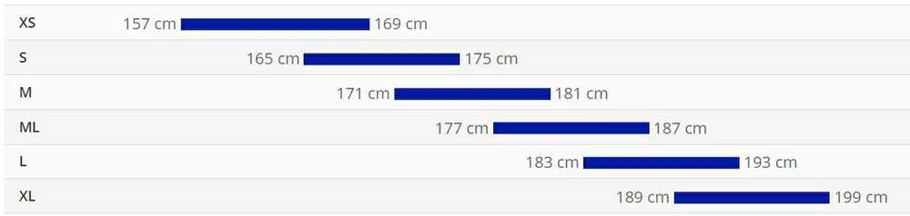 Plento dviratis Giant TCR Advanced Pro 1 Disc-AR | spalva: Charcoal Plum | dydis: XL