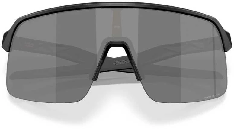 OAKLEY Sutro Lite Matte Juodas/Prizm Juodas akiniai
