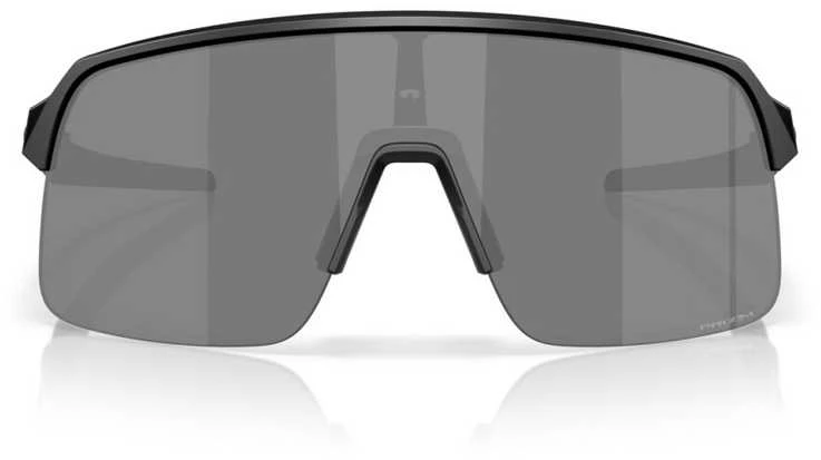 OAKLEY Sutro Lite Matte Juodas/Prizm Juodas akiniai