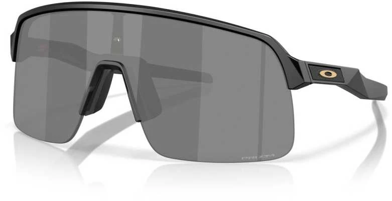 Oakley Sutro Lite akiniai su tamsiais Prizm lęšiais