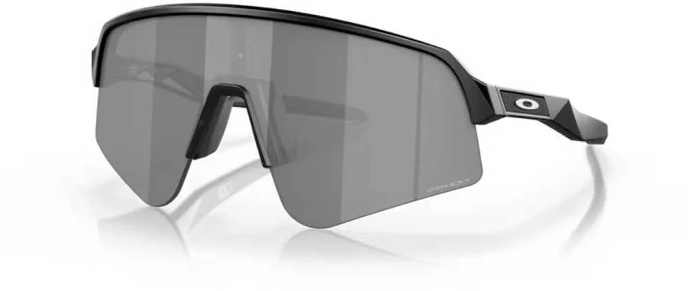 Oakley Sutro Lite Sweep tamsinti akiniai