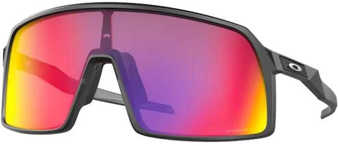 Akiniai Oakley Sutro