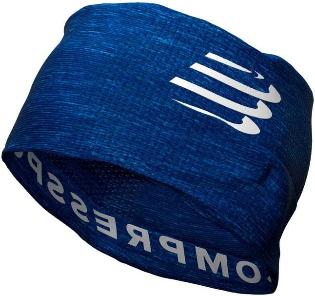 COMPRESSPORT 3D THERMO ULTRALIGHT kaklaskarė