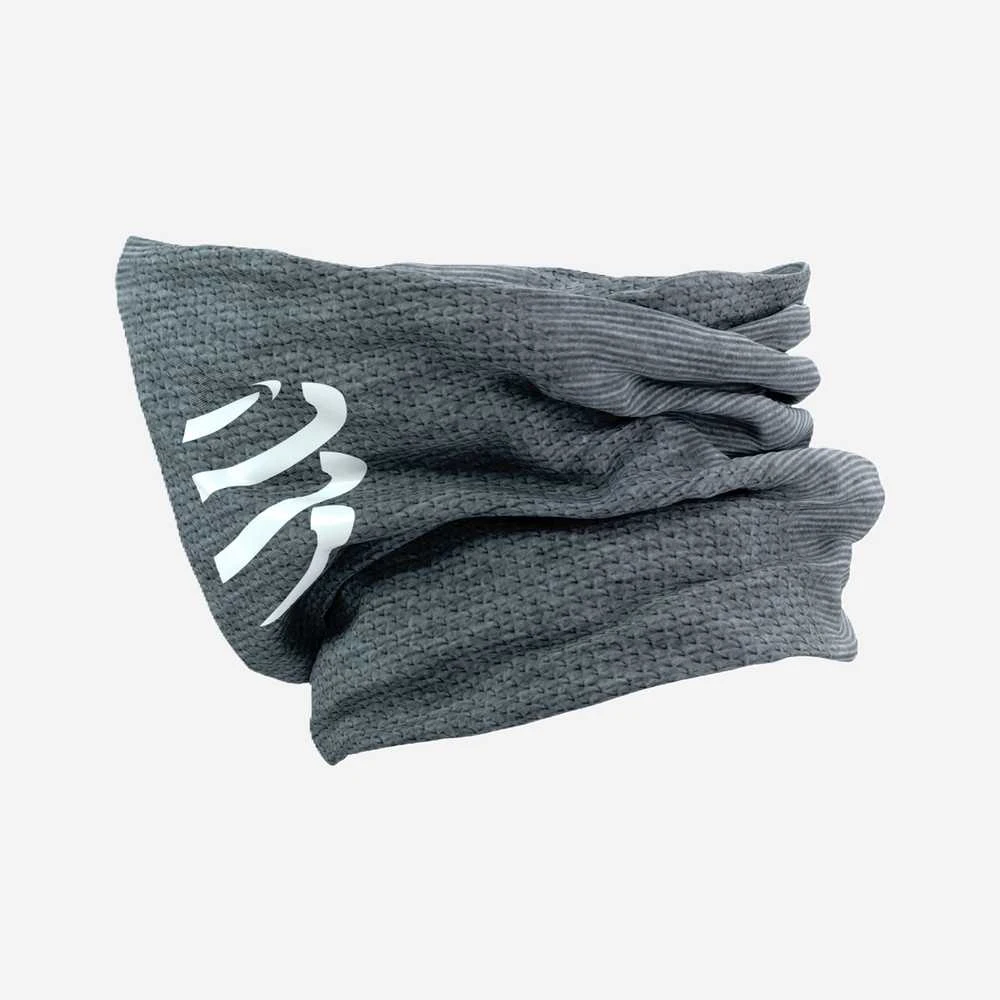 COMPRESSPORT 3D THERMO ULTRALIGHT kaklaskarė