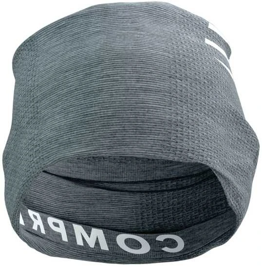 COMPRESSPORT 3D THERMO ULTRALIGHT kaklaskarė