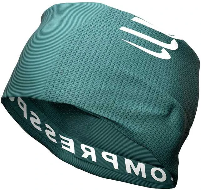 COMPRESSPORT 3D THERMO ULTRALIGHT kaklaskarė