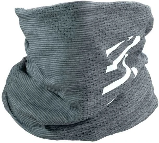 COMPRESSPORT 3D THERMO ULTRALIGHT kaklaskarė